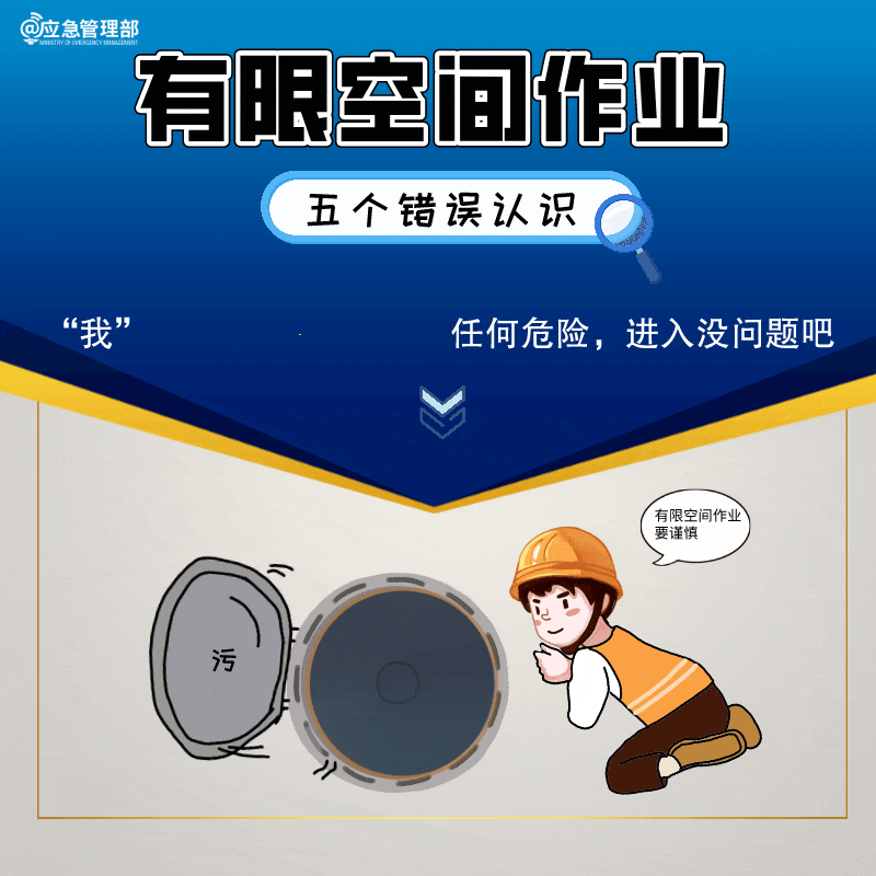 ����ȫ���a(ch��n)�����������޿��g���I(y��)��5�N�e�`�J(r��n)�R